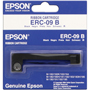 EPSON CINTA C43S015354 ERC-09B NEGRO HX-20